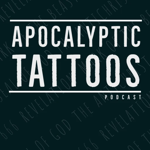 Apocalyptic Tattoos