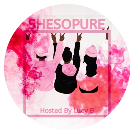 SHESOPURE