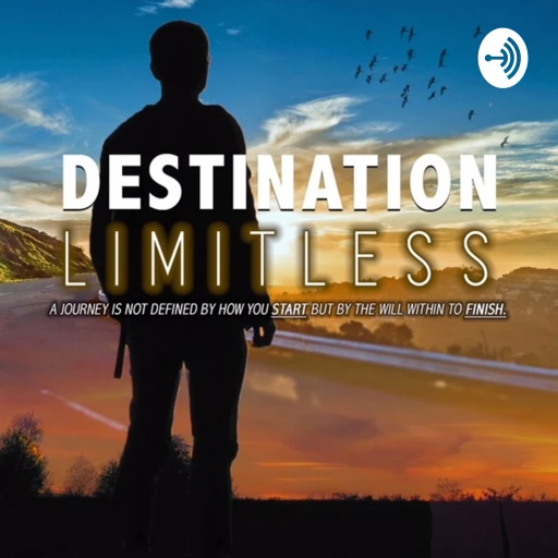 Destination Limitless