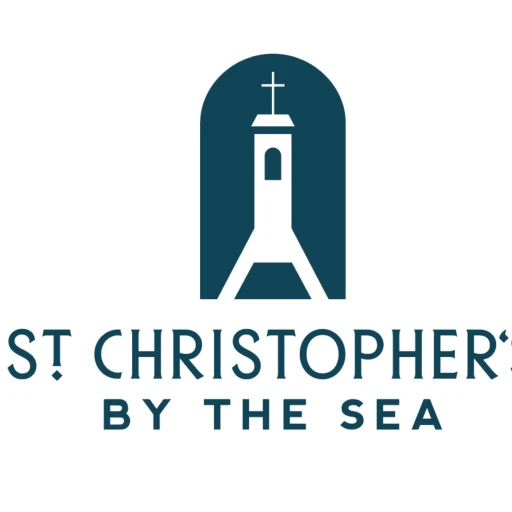 Sermons from Saint Christopher’s By-the-Sea, Portland Texas