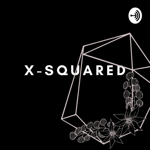 X-Squared