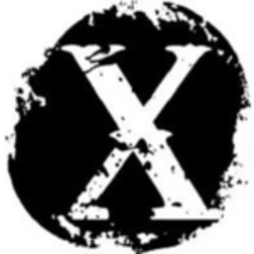 X-ile: Podcast