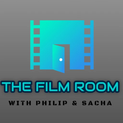 The Film Room