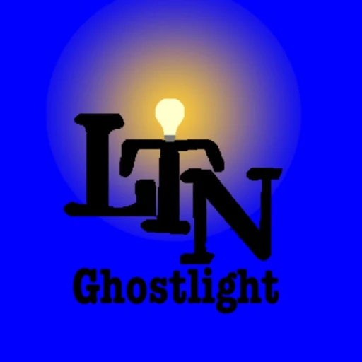 Ghostlight – Little Theatre of Norfolk