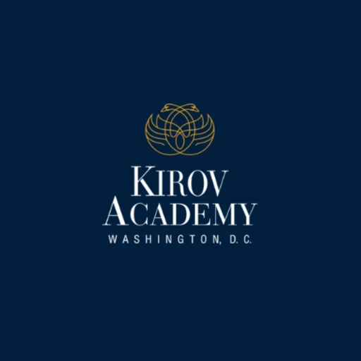 Kirov Academy of Washington DC