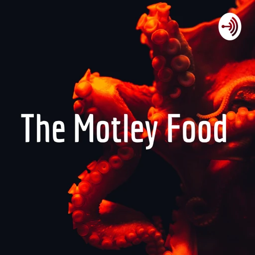 The Motley Food