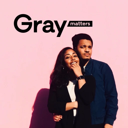 Gray Matters