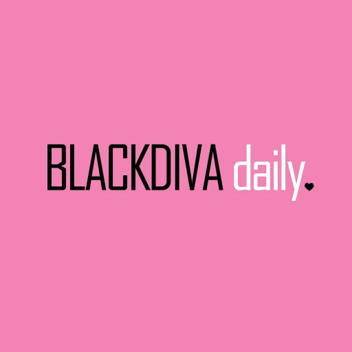 blackdivadaily