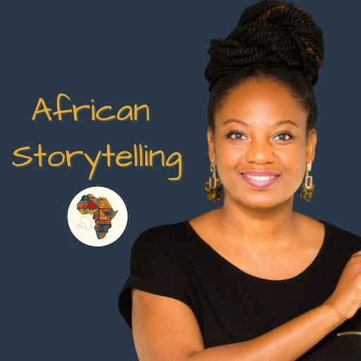 Giraffe’s Eggs And Other African Stories