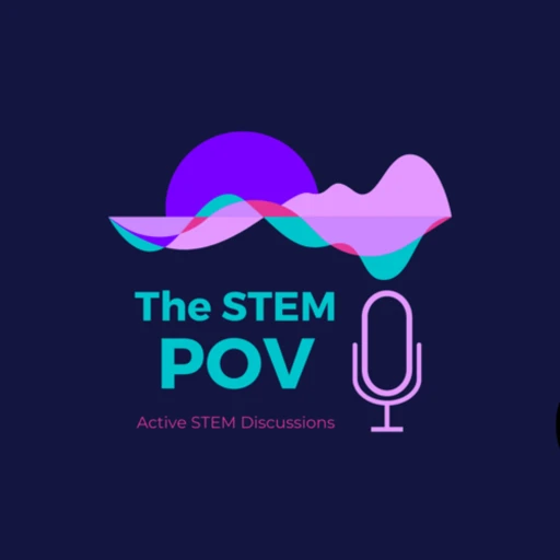 The STEM POV