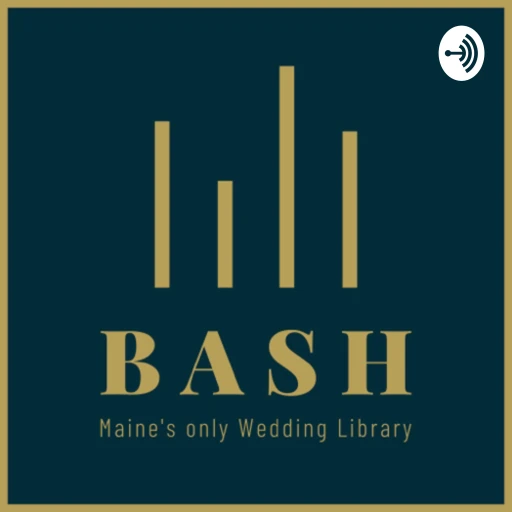 BASH The new wedding experience