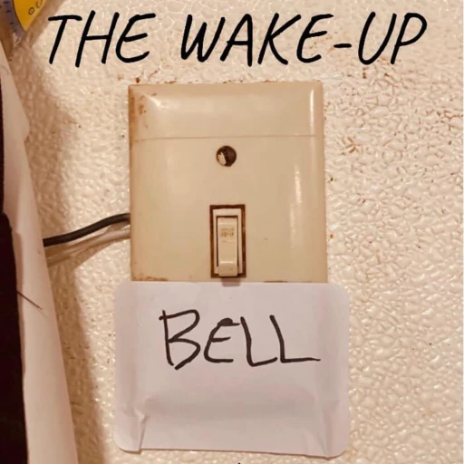 The Wake-Up Bell