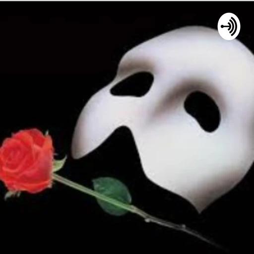 The Phantom of the Opera Top Ten