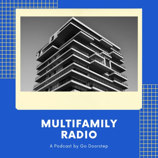 Multifamily Radio