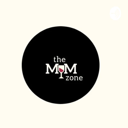 TheMumZone After Dark