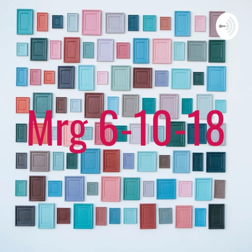 Mrg 6-10-18