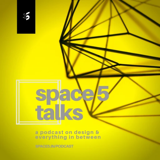 Space 5 Talks