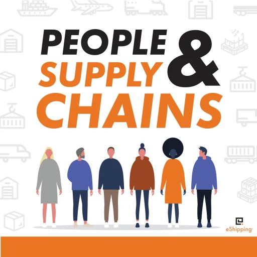 People & Supply Chains