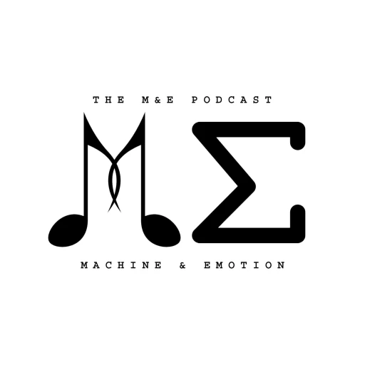 The M&E Podcast