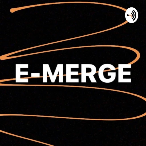 E- Merge