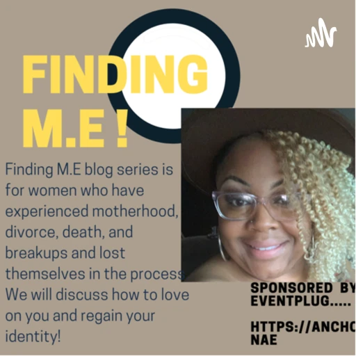 Finding M.E.