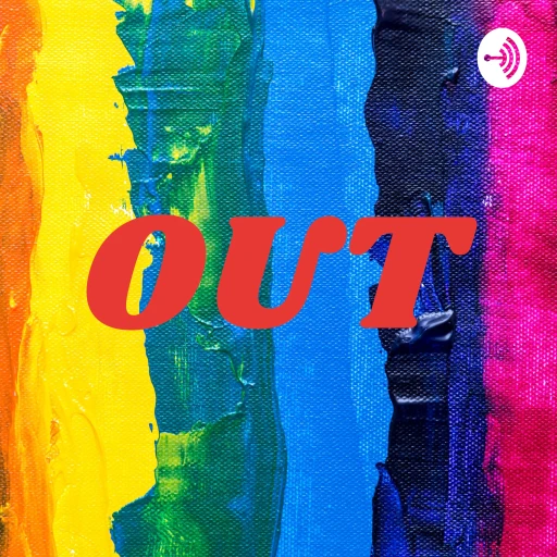 OUT