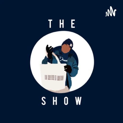 THE O SHOW