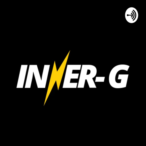 The Inner-G