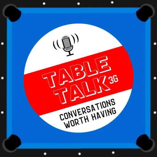 Table Talk 3G