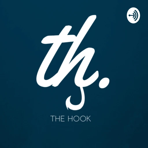 The Hook