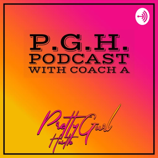 P.G.H. Podcast