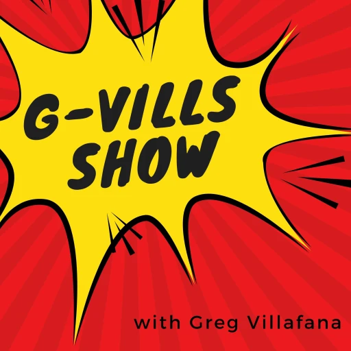 G-Vills Show