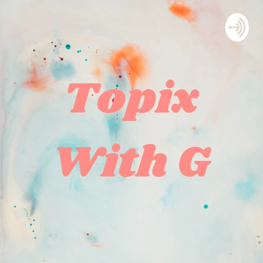 Topix With G