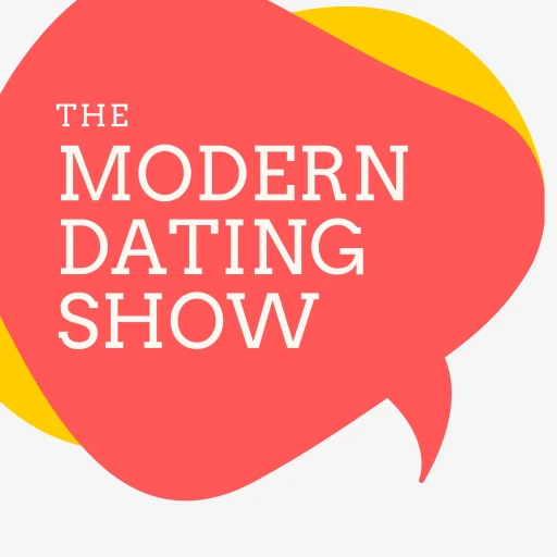 The Modern Dating Show