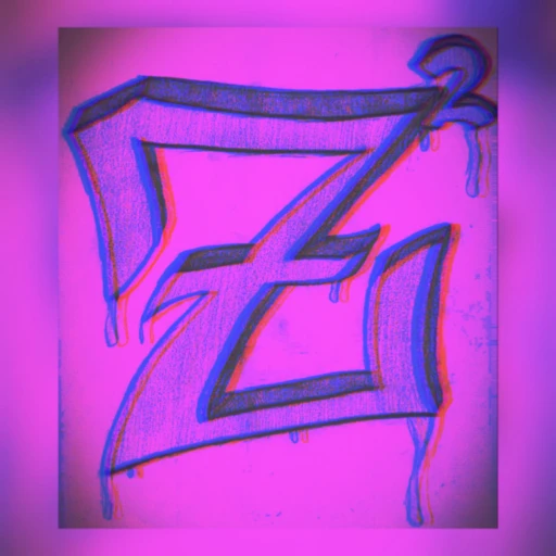 Z Squared