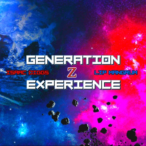 Generation Z Experience