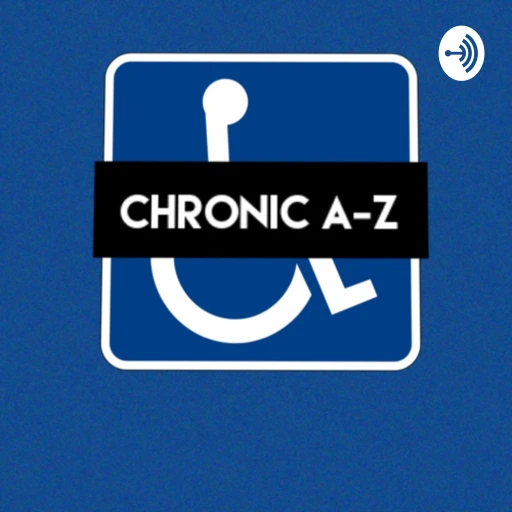 Chronic A to Z