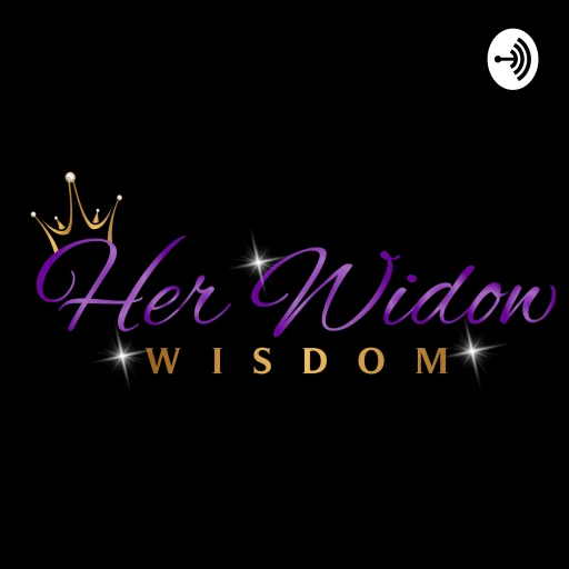 Her Widow Wisdom