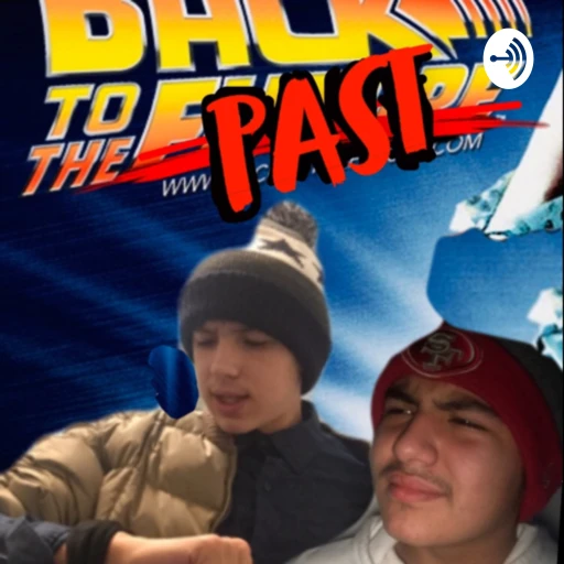 Back to the past