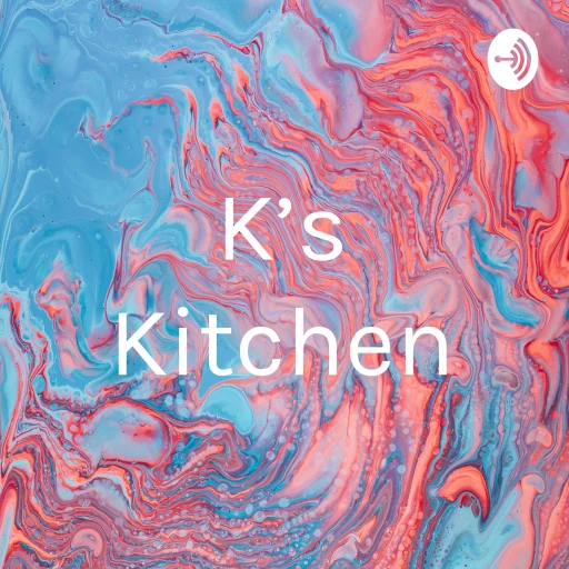 K’s Kitchen