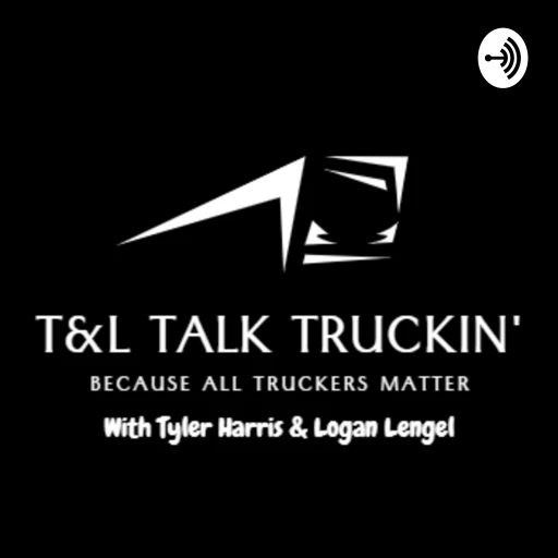 T&L Talk Truckin