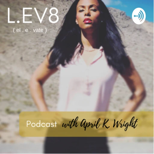 L.EV8