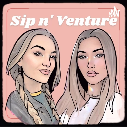 Sip n’ Venture