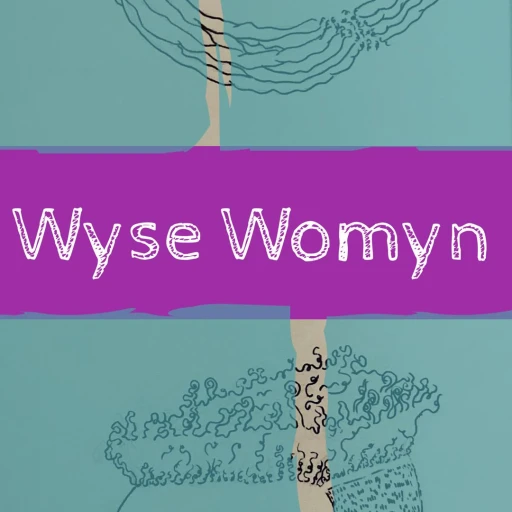 Wyse Womyn