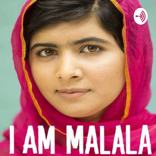 I Am Malala