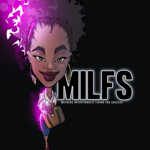 M.I.L.F.S