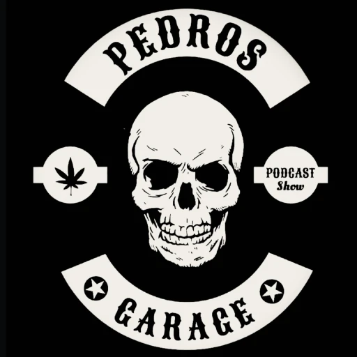 PEDROS GARAGE