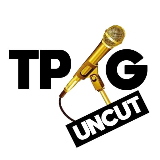 TPLGUnCut