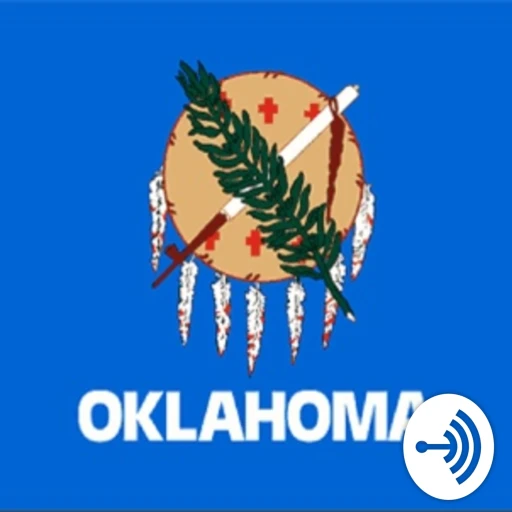 The Sound of Oklahoma