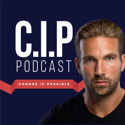 The C.I.P Podcast